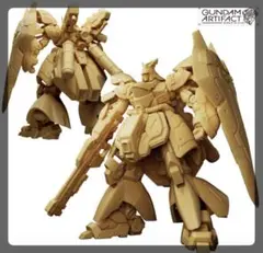 ガンダムアーティファクト ガンダムアーティファクト第6弾ノーマル3．サザビー