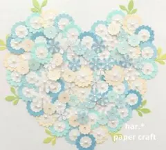 りょう様 リクエスト 2点 まとめ商品