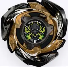 シャークエッジ2-60GP メタルコート:ブラック釣りスピリッツワンダー