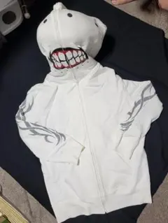 Item thumbnail for item bdf574e6-f2aa-4546-a2a9-857420e8fd99