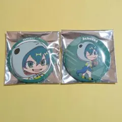 Item thumbnail for item 0e30b989-8f1a-4e8f-bee7-400568e4fa22