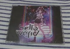 2026年最新】Kizuna AI hello,の人気アイテム - メルカリ
