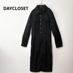 Item thumbnail for item 14d6e8d6-6e59-457a-82d1-8913414d0627