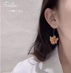 【ラスト⭐︎限定1限り‼️】★ ピアス イヤリング レディース ★