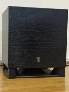 2025年最新】yamaha yst-sw010の人気アイテム - メルカリ