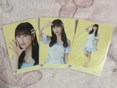 オレオ様 リクエスト 4点 まとめ商品