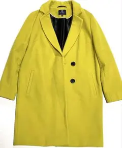 Item thumbnail for item 5f7db5b9-0f84-481a-8e60-bca18ebeeed0