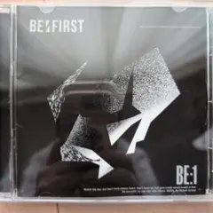 2026年最新】be first アルバムの人気アイテム - メルカリ