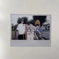 amin様 リクエスト 3点 まとめ商品