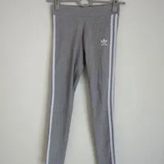 adidasOriginals スパッツ、レギンス レディース グレー