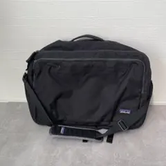 Patagonia Tres Grande 45L　MLC ボストンバッグ 2025年最新】パタゴニア mlc 45lの人気アイテム - メルカリ