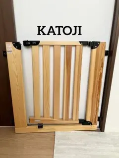 Item thumbnail for item fd84dbf0-92ff-490a-a30d-6196f2c000a2