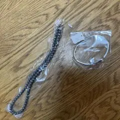 Item thumbnail for item 5bf40186-b65d-4eda-a3da-0abd20e41a30