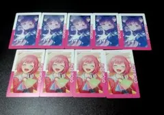 鳳えむ プロセカ エピカ 26C