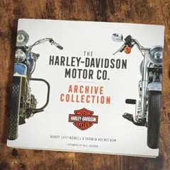 1995年デッドストック未開封】洋書｜フェラーリ写真集 松田
