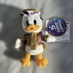 Item thumbnail for item ed9c2cae-4bd3-4c28-a4db-ff2374bc31dd