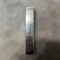 LANCOME CILS BOOSTER XL 5.5mLのサムネイル