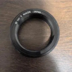 빅슨 빅슨 티링 니콘용