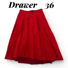 Item thumbnail for item 9dd8b980-021c-48d7-997e-92090a133a74