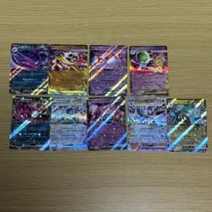 megaドリーム まとめ売り