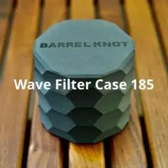 【即完売品】BARREL KNOTコーヒーケトル用 ハンドルカバー・温度計カバー c2dcfcecb454485f35751ff29150f1