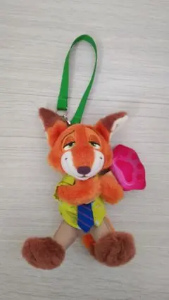 Item thumbnail for item 05167d44-bb51-484f-9ebb-55f204b2b3cb