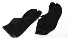 クラウンローチ様 リクエスト 2点 まとめ商品