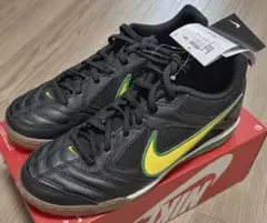最終値下 新品 NIKEナイキ ガト IB8509-001 25.5cm