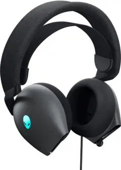 新品未開封 Alienware 520H 有線ゲーミングヘッドセットのサムネイル