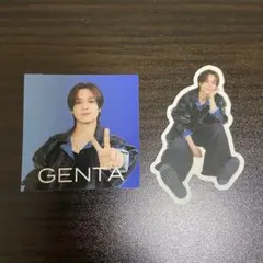 nana♡様 リクエスト 3点 まとめ商品