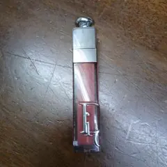 デイオール　アディクトリップ　マキシマイザー