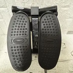 Item thumbnail for item 433926bf-ad8a-4696-8e71-38c3e0820883