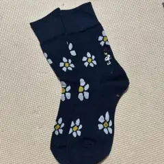 nonnon723様 リクエスト 3点 まとめ商品