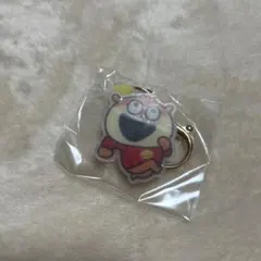 2025年最新】こねずみ アクリルキーホルダーの人気アイテム