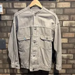 2025年最新】IENA レディース Gジャン・デニムジャケット