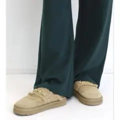 【アパルトモン】CAMINANDO/カミナンド BIT SABO