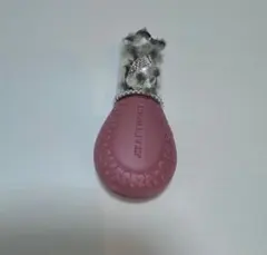 ジルスチュアート ブルームドロップ リップ&チーク シフォン 07