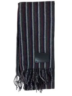 2025年最新】ヴィトン カシミヤ マフラーの人気アイテム - メルカリ