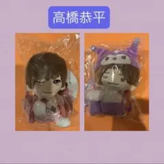 Item thumbnail for item 51966c57-5ea6-461e-a66a-ae435b52eec3