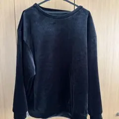 TESSトレーナー　Mサイズ