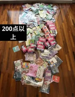 ジャンプ系アニメ キャラクター 一番くじ 下位賞 大量 まとめ売り