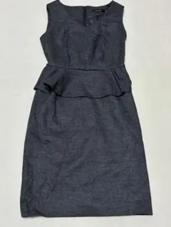 エムズセレクト