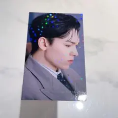 2025年最新】fml ラキドロ seventeenの人気アイテム - メルカリ