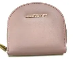 JILL STUARTお財布のサムネイル