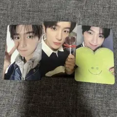 2026年最新】the boyz ヒョンジェ withmuuの人気アイテム - メルカリ