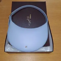 傳濱野 はんどばっぐ ハンドバッグ
