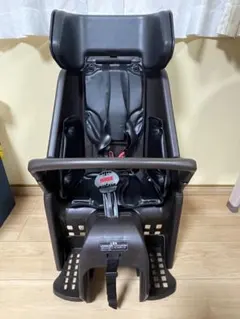 車載用姿勢保持具 きさく工房 カーシート STD Lサイズ - メルカリ