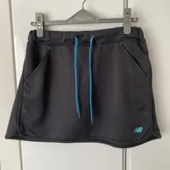 ニューバランスランニングウェア新品のサムネイル
