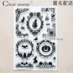 つっきー様 リクエスト 2点 まとめ商品