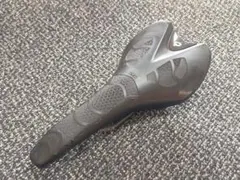 2025年最新】PROLOGO SCRATCH 2の人気アイテム - メルカリ